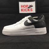 Air Force 1 '07 LV8 Big Logo - Photo 1