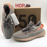 Yeezy Boost 350 Trueform [Real Boost] - Photo 2