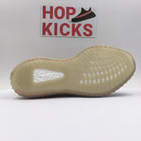 Yeezy Boost 350 Trueform [Real Boost] - Photo 4