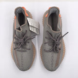 Yeezy Boost 350 Trueform [Real Boost] - Photo 8