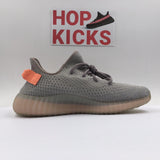 Yeezy Boost 350 Trueform [Real Boost] - Photo 3