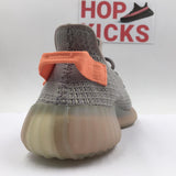 Yeezy Boost 350 Trueform [Real Boost] - Photo 7