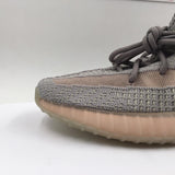 Yeezy Boost 350 Trueform [Real Boost] - Photo 5