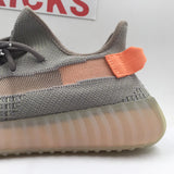 Yeezy Boost 350 Trueform [Real Boost] - Photo 6