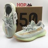 Yeezy Boost 350 Hyperspace [Real Boost] - Photo 2