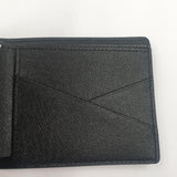 LV Monogram Galaxy Wallet - Photo 7
