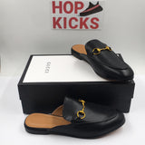 GG Kings Horsebit Loafer - Photo 2