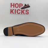 GG Kings Horsebit Loafer - Photo 5