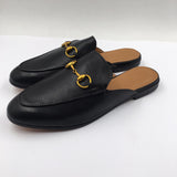 GG Kings Horsebit Loafer - Photo 8