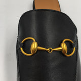 GG Kings Horsebit Loafer - Photo 7