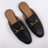 GG Kings Horsebit Loafer - Photo 6