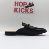GG Kings Horsebit Loafer - Photo 3