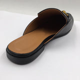 GG Kings Horsebit Loafer - Photo 4