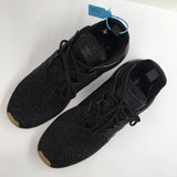 PLR Core Black/ Gum - Photo 8