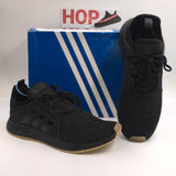 PLR Core Black/ Gum - Photo 2