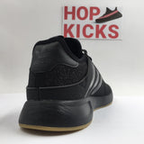 PLR Core Black/ Gum - Photo 7