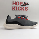Viale Cool Grey/ Sail University - Photo 3