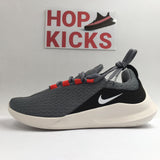 Viale Cool Grey/ Sail University - Photo 1