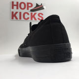 Converse CT All Star Black - Photo 4