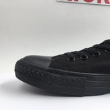 Converse CT All Star Black - Photo 5