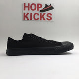 Converse CT All Star Black - Photo 1
