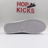 GVN Designer Strap Sneakers - Photo 5
