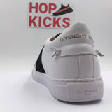 GVN Designer Strap Sneakers - Photo 6
