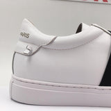 GVN Designer Strap Sneakers - Photo 7