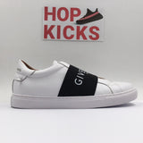 GVN Designer Strap Sneakers - Photo 3