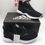Alpha BOUNCE Beyond Black - Photo 2