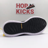 Alpha BOUNCE Beyond Black - Photo 4