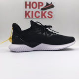 Alpha BOUNCE Beyond Black - Photo 3