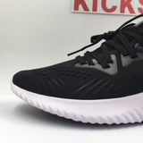 Alpha BOUNCE Beyond Black - Photo 5