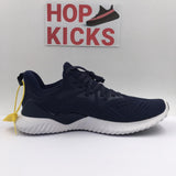 Alpha BOUNCE Beyond Blue - Photo 3