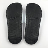NK Benassi JDI QS [Economy Version] - Photo 2