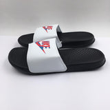 NK Benassi JDI QS [Economy Version] - Photo 3