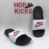 NK Benassi JDI QS [Economy Version] - Photo 4