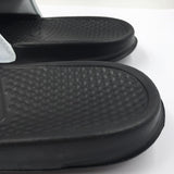 NK Benassi JDI QS [Economy Version] - Photo 5