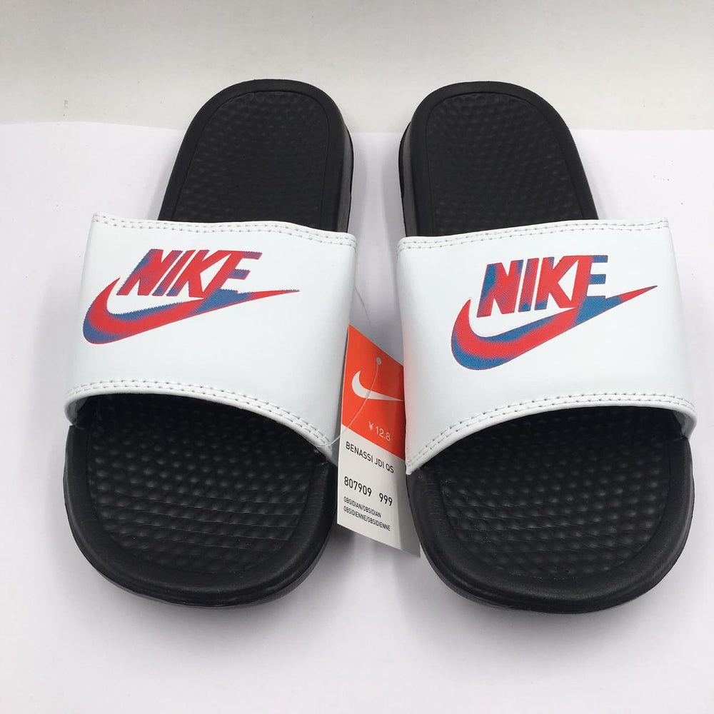 NK Benassi JDI QS [Economy Version]