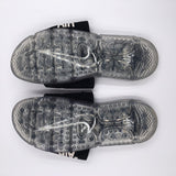 Off-White X Air Jumper Slides [Economy Version] - Photo 3