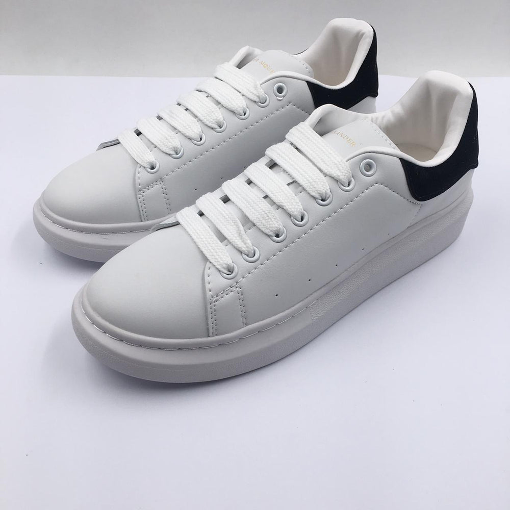ALEXANDER McQUEEN [UNI SEX - PREMIUM VERSIONS]