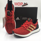 Ultra Boost X GOT Lannister House - Photo 2