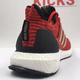Ultra Boost X GOT Lannister House - Photo 5