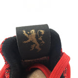 Ultra Boost X GOT Lannister House - Photo 3