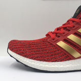 Ultra Boost X GOT Lannister House - Photo 7