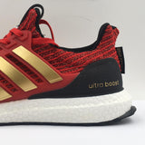 Ultra Boost X GOT Lannister House - Photo 8