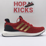 Ultra Boost X GOT Lannister House - Photo 4