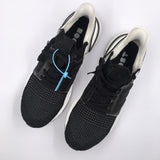 Ultra Boost 5.0 Oreo - Photo 8