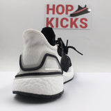 Ultra Boost 5.0 Oreo - Photo 7