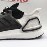 Ultra Boost 5.0 Oreo - Photo 6